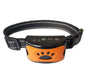 Tierfreundliches Anti-Bell-Hundetrainingshalsband - CalmVibes