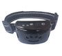 Tierfreundliches Anti-Bell-Hundetrainingshalsband - CalmVibes