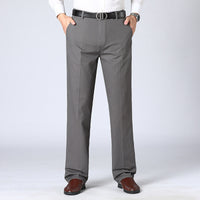 Bequeme Herrenhose - Finn
