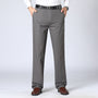 Bequeme Herrenhose - Finn