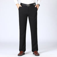 Bequeme Herrenhose - Finn
