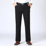 Bequeme Herrenhose - Finn