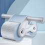 Bauchmuskelroller - CoreRoller