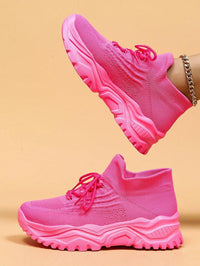 Cloud Comfort Classic 1.0 Sneakers 13