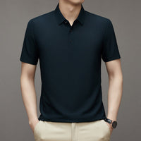 Trendy Heren Poloshirt – Finn