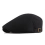 Leichte Sommermütze für Damen und Herren – AirStyle Cap