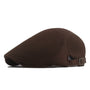 Leichte Sommermütze für Damen und Herren – AirStyle Cap