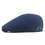 Leichte Sommermütze für Damen und Herren – AirStyle Cap