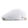 Leichte Sommermütze für Damen und Herren – AirStyle Cap