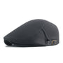 Leichte Sommermütze für Damen und Herren – AirStyle Cap