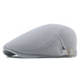 Leichte Sommermütze für Damen und Herren – AirStyle Cap