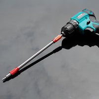 Universeller Verlängerungsbit-Halter - FlexBit