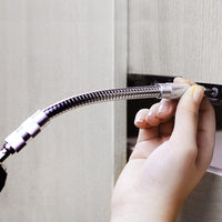 Universeller Verlängerungsbit-Halter - FlexBit