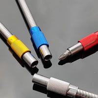 Universeller Verlängerungsbit-Halter - FlexBit