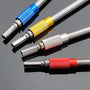 Universeller Verlängerungsbit-Halter - FlexBit