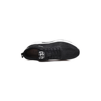 Orthopädische erhöhende Sneaker - Maxim