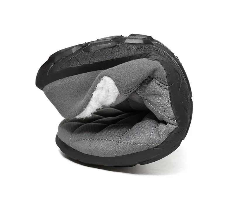 Max Leather Kickbacks | Comfortabele en stijlvolle pantoffels