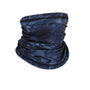 Balaclava Schal | Warm und stilvoll durch den Winter!