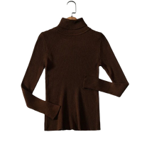 Stijlvolle Sweater voor dames