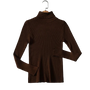 Stilvoller Pullover für Damen
