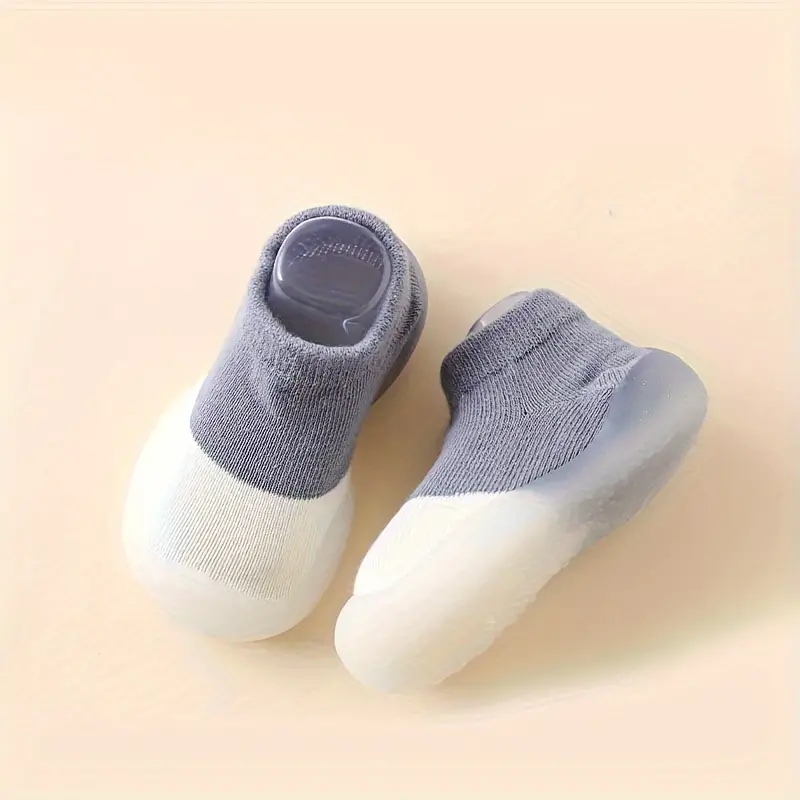 Kinder-Barfuß-Sneaker - FreeStep