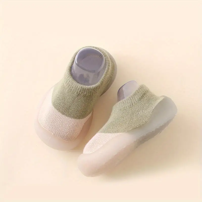 Kinder-Barfuß-Sneaker - FreeStep
