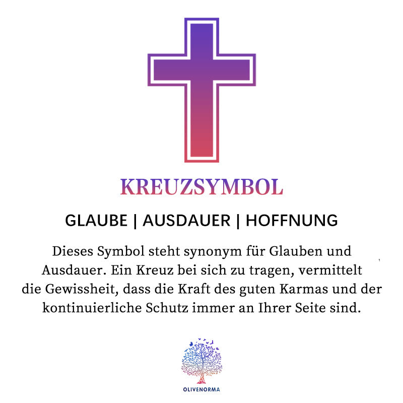 Stilvoller Lebensbaum-Ring aus Edelstahl für Damen - Elina