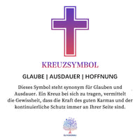 Stilvoller Lebensbaum-Ring aus Edelstahl für Damen - Elina