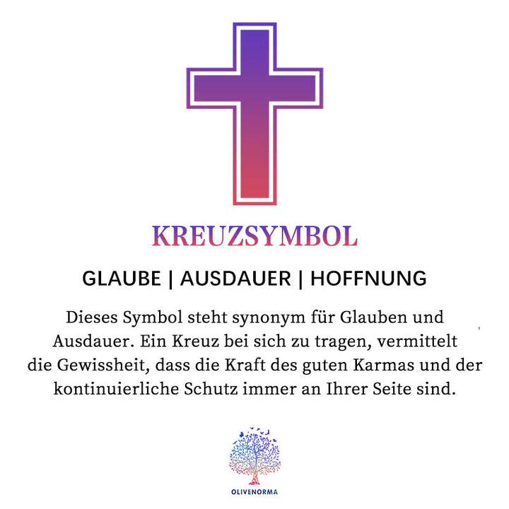 Stilvoller Lebensbaum-Ring aus Edelstahl für Damen - Elina