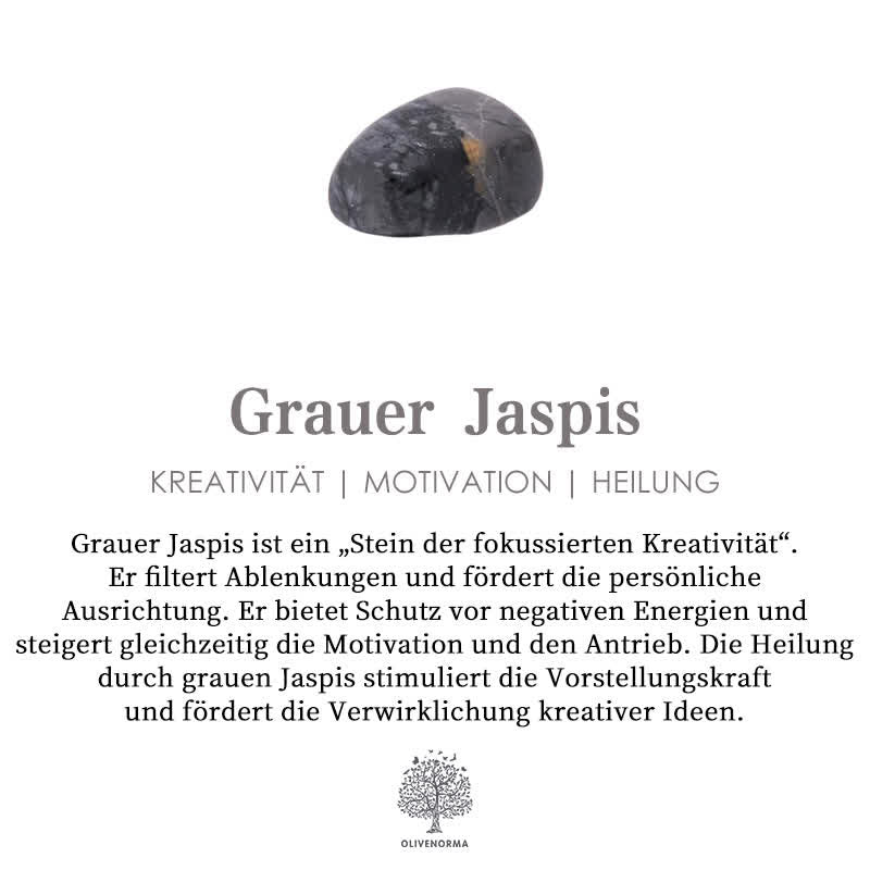 Tigerauge und Lapislazuli Kreuz Rosenkranz Halskette für Männer - Orion