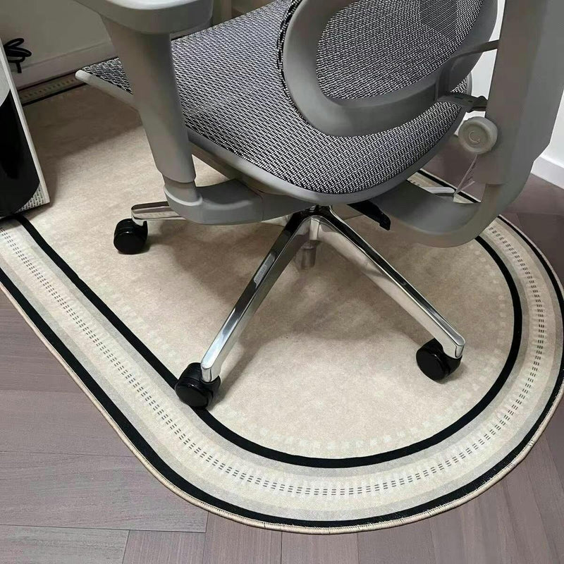 Floor Mat for Office Chair - FlexGuard