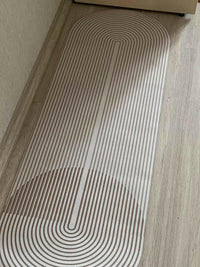 Absorbierende Rutschfeste Küchenmatte - DryLane