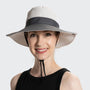 Unisex Sonnenhut - Clara | Das Festival-Must-have!