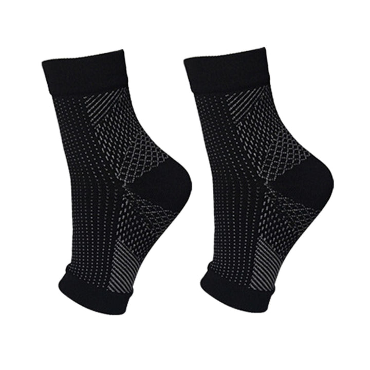 Orthopädische Kompressionsstrümpfe - RevitaStep