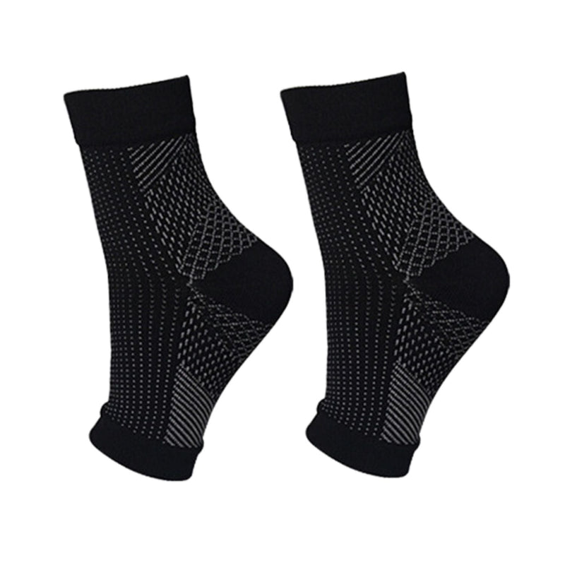Orthopädische Kompressionsstrümpfe - RevitaStep