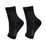Orthopädische Kompressionsstrümpfe - RevitaStep