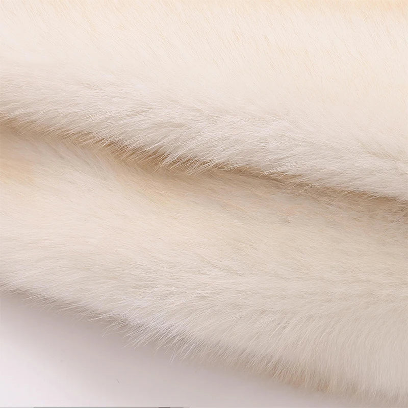 Sophie Wild Spectrum Fluff Fiesta | Pluizig & Trendy