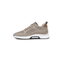 Orthopädische erhöhende Sneaker - Maxim