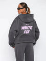 Schickes Damen-Trainingsanzug - Elise