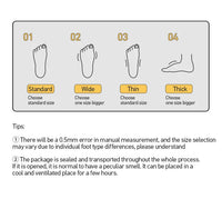 Instap Slippers | Comfortable Warm Slippers