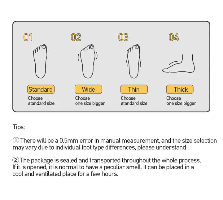 Instap Slippers | Comfortable Warm Slippers