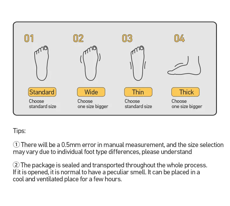 Instap Slippers | Comfortable Warm Slippers