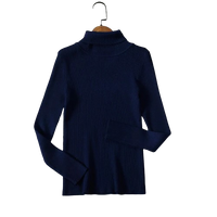 Stijlvolle Sweater voor dames