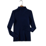 Stilvoller Pullover für Damen