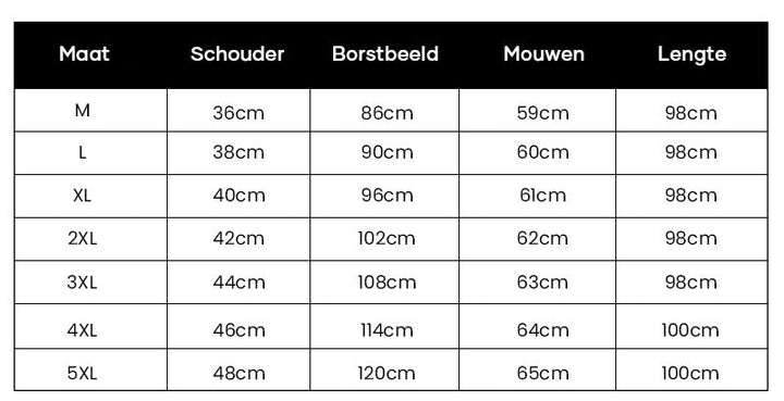 Lässige Lange Damenweste - CozyZip