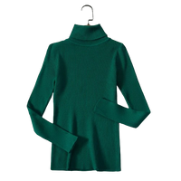 Stijlvolle Sweater voor dames