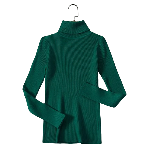 Stijlvolle Sweater voor dames
