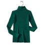 Stilvoller Pullover für Damen