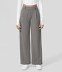 Bequeme Freizeithose - Ace