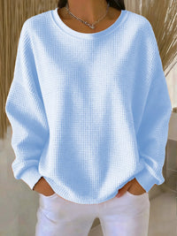Cozy Soft Warmth with Timeless Style 1